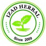 لوگو عطاری ایزد