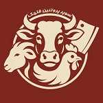 سوپر پروتئین قلهک