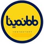 کترینگ خانگی مامانمینا