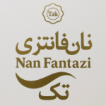 نان فانتزی تک