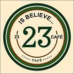 کافه 23