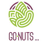 بوتیک آجیل گوناتس (شریعتی)