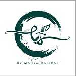 آتلیه کیک و شیرینی سمبا