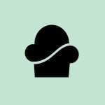 نان و شیرینی سنتنیال (ظفر)