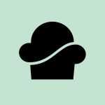 نان و شیرینی سنتنیال (پاسداران)