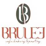 کافه نان بروله (پاسداران)