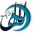 کترینگ هلال