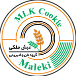 نان و شیرینی عرش ملکی