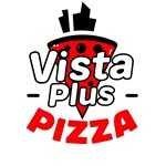 پیتزا ویستا پلاس