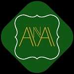 شیرینی و خشکبار آنا (جنت آباد)