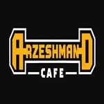 کافه ارزشمند