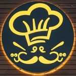 دونر فست تک تک