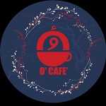 کافه بیکری اُ (ئو)