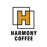 قهوه هارمونی