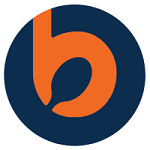 غذای رژیمی باروکال (سعادت آباد)