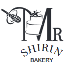 قنادی شیرین