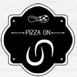 پیتزا آن