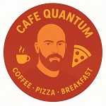 کوانتوم (مهران)