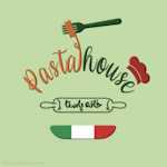 خانه پاستا