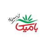 بامیکا (قیطریه)