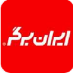 ایران برگر (تهران ویلا)