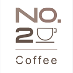 کافه پلاک 20