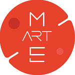 کافه مارته ( شعبه قدوسی غربی)