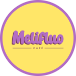 کافه ملی فلو