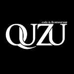 کافه رستوران کوزو