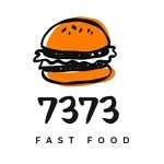 فست فود 7373