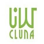 کلانا (هروی)