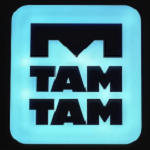 کافی شاپ تم تم