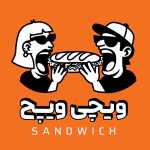 لوگو ویچی ویچ (ساعی)