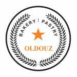 نان و شیرینی اولدوز (کاندید)