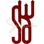 کترینگ پاویون شمس