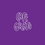 کافه جلاتو