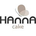 هانا کیک