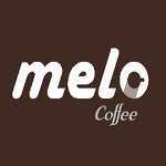 قهوه ملو (شعبه بهار شمالی)