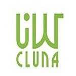 کلانا (آرژانتین)