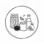 سبزی سرای سادات