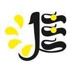 سوپر پروتئین بی بی گل