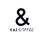 کافه کای (ولنجک)