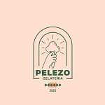 آبمیوه بستنی پِلِزو جلاتریا