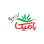 بامیکا ارگانیک (جردن)