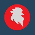 چیکن من (شعبه خانه اصفهان)