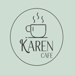 کافه کارن