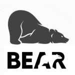 کافه رستوران خرس