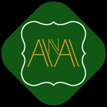 شیرینی و خشکبار آنا (بازار)