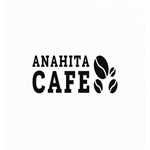 کافه آناهیتا