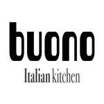 رستوران ایتالیایی بونو (تجریش)